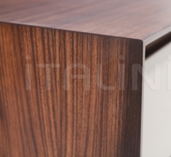 Комод ALLAMANDA DRESSER Комод ALLAMANDA DRESSER фабрика Louis Kazan