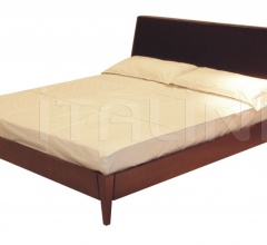 Кровать MANTRA BED Кровать MANTRA BED фабрика Louis Kazan
