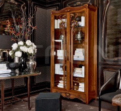 Витрина 975 Витрина 975 фабрика Medea