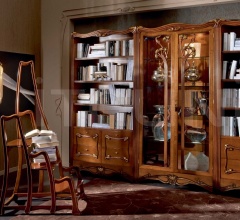 Витрина 975 Витрина 975 фабрика Medea