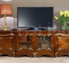 Тумба под TV 969 Тумба под TV 969 фабрика Medea