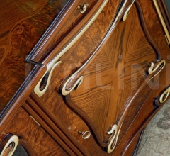 Тумба под TV 969 Тумба под TV 969 фабрика Medea