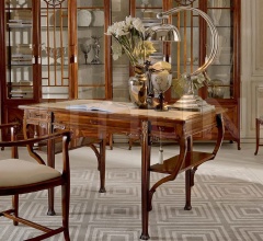 Письменный стол 907 Письменный стол 907 фабрика Medea