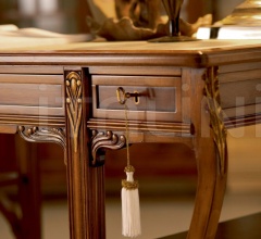 Письменный стол 907 Письменный стол 907 фабрика Medea