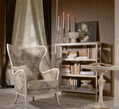 Кресло 565 Кресло 565 фабрика Medea