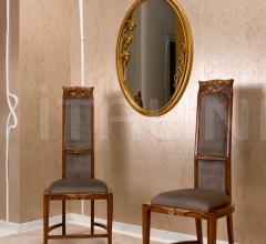 Стул 913 фабрика Medea