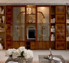 Библиотека 970 Библиотека 970 фабрика Medea