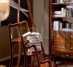 Лестница 609 фабрика Medea