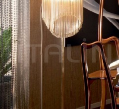 Напольный светильник 1013 Напольный светильник 1013 фабрика Medea