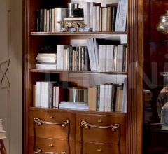 Библиотека 976 Библиотека 976 фабрика Medea