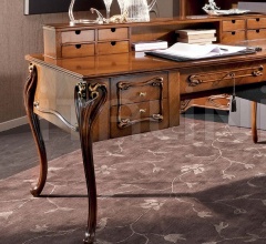 Письменный стол 79 Письменный стол 79 фабрика Medea