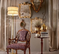 Столик 517 фабрика Medea