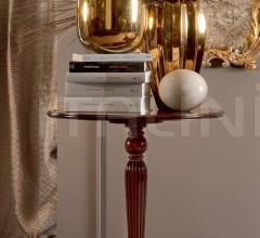 Столик 517 фабрика Medea