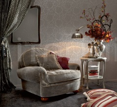 Кресло 521 Кресло 521 фабрика Medea