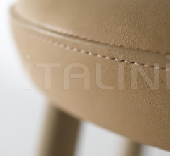 Итальянские Рестораны/Бары - Барный стул CH58 Итальянские Рестораны/Бары - Барный стул CH58 фабрика Carl Hansen & Son