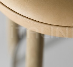 Итальянские Рестораны/Бары - Барный стул CH58 Итальянские Рестораны/Бары - Барный стул CH58 фабрика Carl Hansen & Son