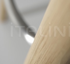 Итальянские Рестораны/Бары - Барный стул CH58 Итальянские Рестораны/Бары - Барный стул CH58 фабрика Carl Hansen & Son