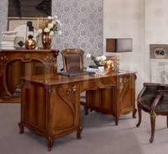 Кресло 507 Кресло 507 фабрика Medea