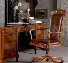 Кресло 512 Кресло 512 фабрика Medea