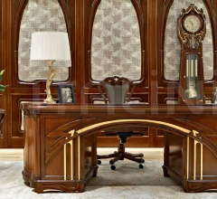 Письменный стол 51 Письменный стол 51 фабрика Medea