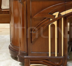 Письменный стол 51 Письменный стол 51 фабрика Medea