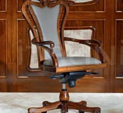 Кресло 153GDV Кресло 153GDV фабрика Medea