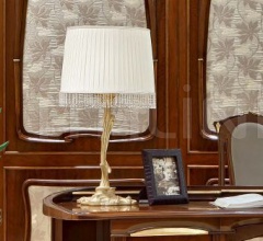 Настольная лампа 1001 PAR.01 Настольная лампа 1001 PAR.01 фабрика Medea