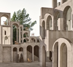 Кресло CH22 Кресло CH22 фабрика Carl Hansen & Son