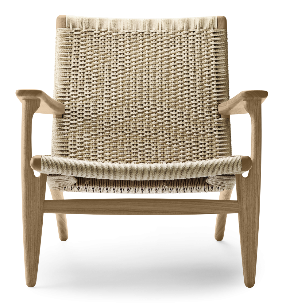 Стул ch. Ch25 Lounge Chair. Кресло Carl Hansen son. Carl Hansen & søn Chair. Lounge Chair son ch28t.
