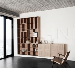 Кресло CH25 Кресло CH25 фабрика Carl Hansen & Son