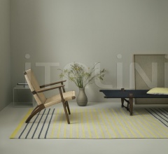 Кресло CH25 Кресло CH25 фабрика Carl Hansen & Son