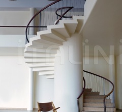 Кресло CH28T Кресло CH28T фабрика Carl Hansen & Son