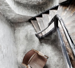 Кресло CH28T Кресло CH28T фабрика Carl Hansen & Son