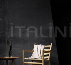 Кресло CH44 Кресло CH44 фабрика Carl Hansen & Son