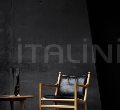 Кресло CH44 Кресло CH44 фабрика Carl Hansen & Son