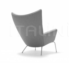 Кресло CH445 Wing Кресло CH445 Wing фабрика Carl Hansen & Son