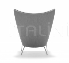 Кресло CH445 Wing Кресло CH445 Wing фабрика Carl Hansen & Son