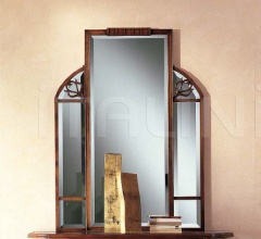 Зеркало 307 Зеркало 307 фабрика Medea