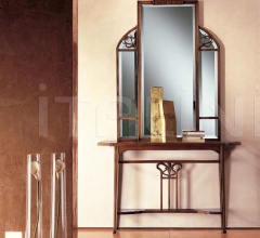 Зеркало 307 Зеркало 307 фабрика Medea