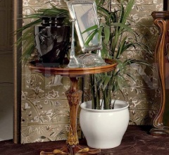 Столик 199 фабрика Medea