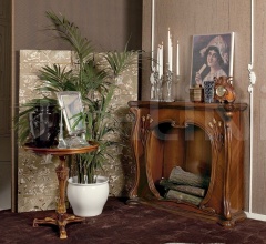 Столик 199 фабрика Medea