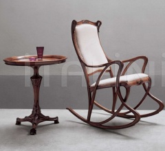 Столик 199 фабрика Medea