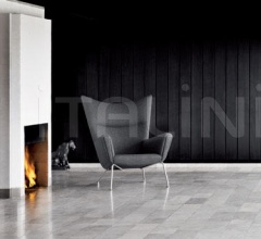 Кресло CH445 Wing Кресло CH445 Wing фабрика Carl Hansen & Son
