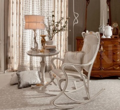 Столик 199 фабрика Medea