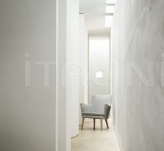 Кресло CH71 Кресло CH71 фабрика Carl Hansen & Son