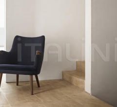 Кресло CH71 Кресло CH71 фабрика Carl Hansen & Son