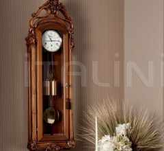 Часы с маятником 896 Часы с маятником 896 фабрика Medea