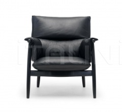 Кресло E015 Embrace Кресло E015 Embrace фабрика Carl Hansen & Son
