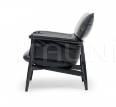 Кресло E015 Embrace Кресло E015 Embrace фабрика Carl Hansen & Son