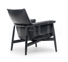 Кресло E015 Embrace Кресло E015 Embrace фабрика Carl Hansen & Son